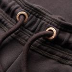 Sudadera-Para-Mujer-Essential-Logo-Straight-Superdry