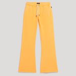 Sudadera-Para-Mujer-Neon-Vl-Low-Rise-Flare-Superdry