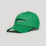Gorra-Para-Hombre-Sport-Style-Baseball-Superdry
