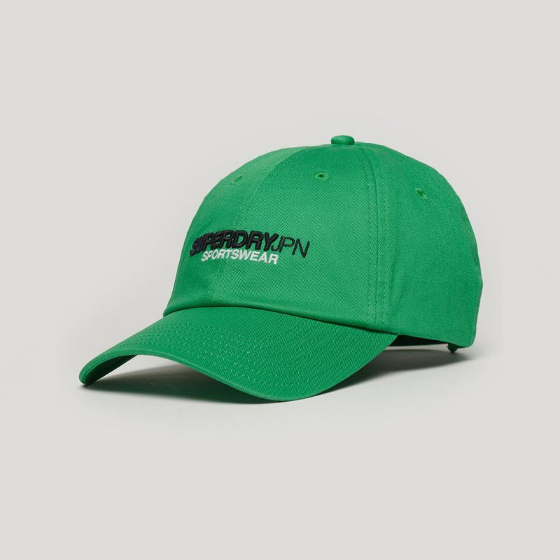 Gorra-Para-Hombre-Sport-Style-Baseball-Superdry