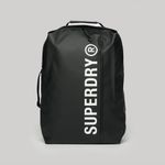 Morral-Portatil-Para-Hombre-35L-Tarp-Superdry