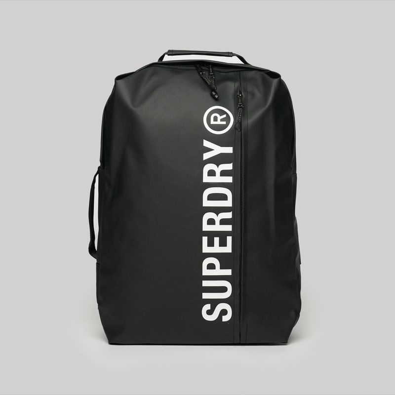Morral-Portatil-Para-Hombre-35L-Tarp-Superdry