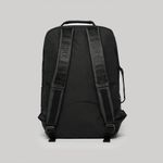 Morral-Portatil-Para-Hombre-35L-Tarp-Superdry