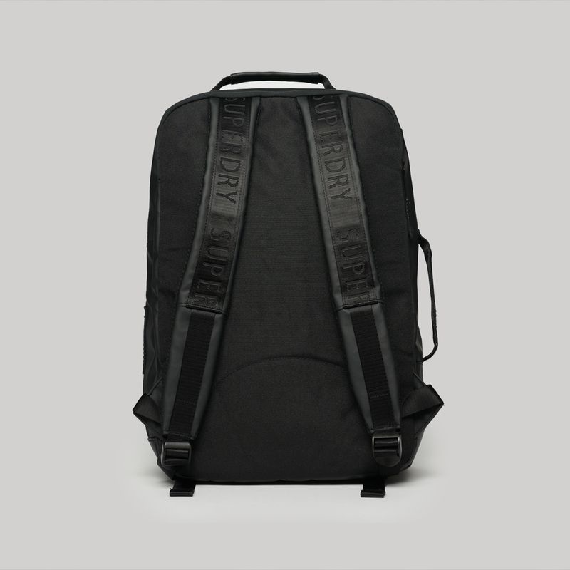 Morral-Portatil-Para-Hombre-35L-Tarp-Superdry