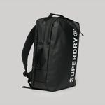 Morral-Portatil-Para-Hombre-35L-Tarp-Superdry