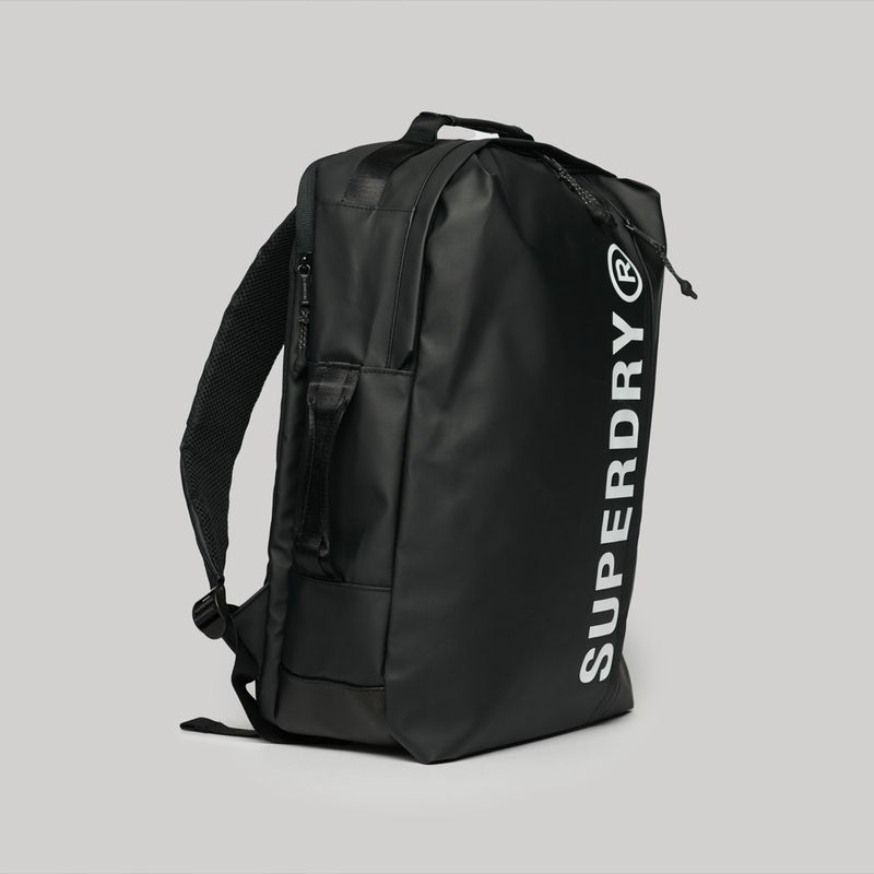 Morral-Portatil-Para-Hombre-35L-Tarp-Superdry