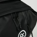 Morral-Portatil-Para-Hombre-35L-Tarp-Superdry