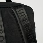 Morral-Portatil-Para-Hombre-35L-Tarp-Superdry
