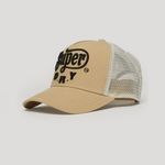 Gorra-Para-Hombre-Dirt-Road-Trucker-Superdry