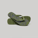 Sandalias-Para-Hombre-Vintage-Vegan-Superdry