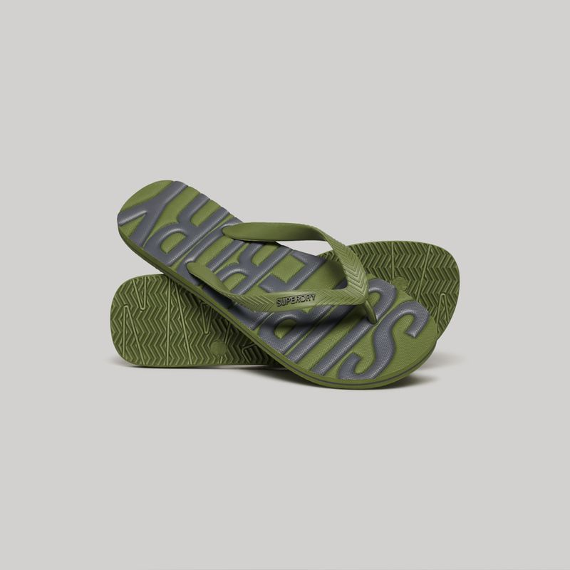 Sandalias-Para-Hombre-Vintage-Vegan-Superdry