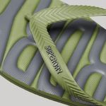 Sandalias-Para-Hombre-Vintage-Vegan-Superdry