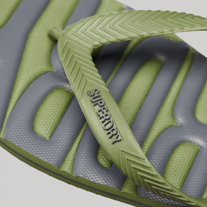 Sandalias-Para-Hombre-Vintage-Vegan-Superdry