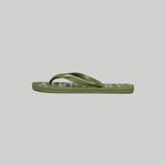 Sandalias-Para-Hombre-Vintage-Vegan-Superdry