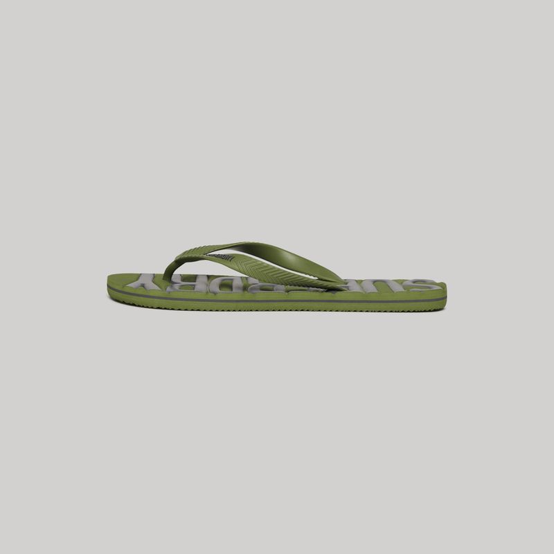 Sandalias-Para-Hombre-Vintage-Vegan-Superdry