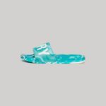 Sandalias-Para-Mujer-Marble-Vegan-Superdry