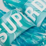 Sandalias-Para-Mujer-Marble-Vegan-Superdry