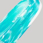 Sandalias-Para-Mujer-Marble-Vegan-Superdry