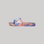 Sandalias-Para-Mujer-Marble-Vegan-Superdry
