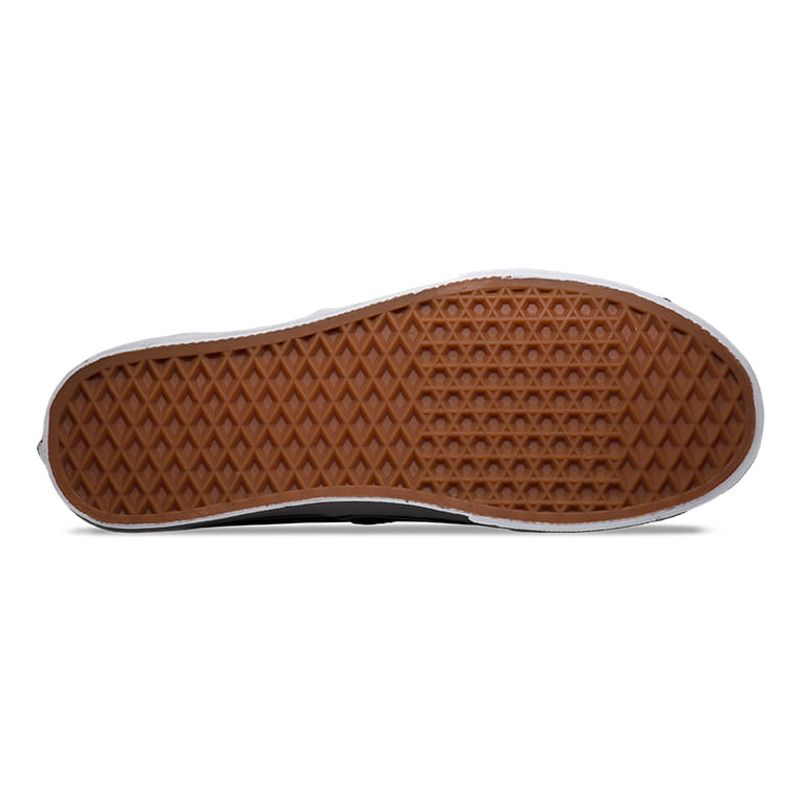 Zapatos vans vinotinto opiniones clearance