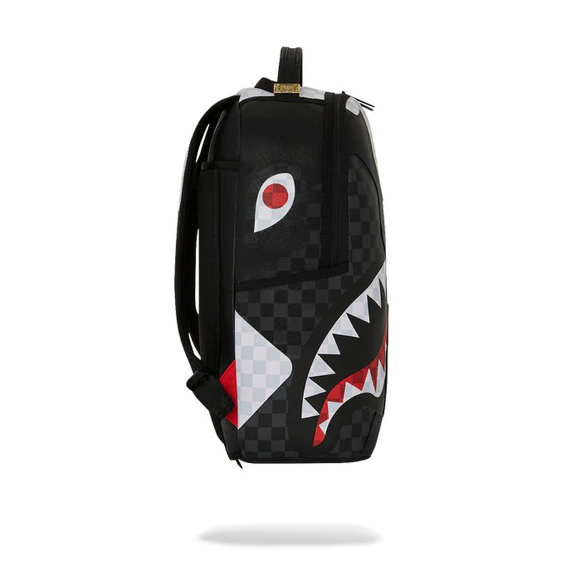 Morral-Portatil-Para-Hombre-Triple-Decker-Heir-To-Sprayground