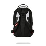 Morral-Portatil-Para-Hombre-Triple-Decker-Heir-To-Sprayground