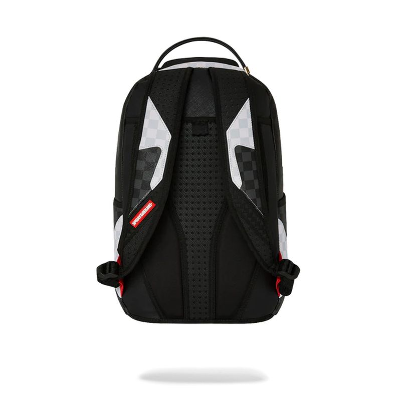 Morral-Portatil-Para-Hombre-Triple-Decker-Heir-To-Sprayground