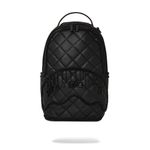 Morral-Portatil-Para-Hombre-Quilted-Logo-Sprayground