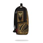 Morral-Portatil-Para-Hombre-Scarface-Golden-Bird-Watcher-D-Sprayground