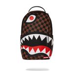 Morral-Portatil-Para-Hombre-Hangover-Sprayground