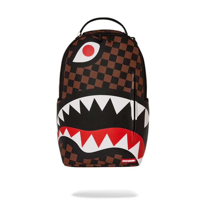 Morral-Portatil-Para-Hombre-Hangover-Sprayground