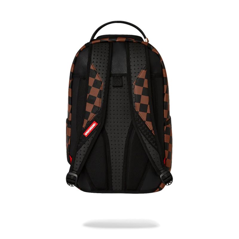 Morral-Portatil-Para-Hombre-Hangover-Sprayground