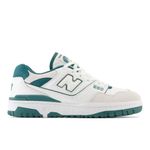 Tenis-Para-Hombre-550-New-Balance