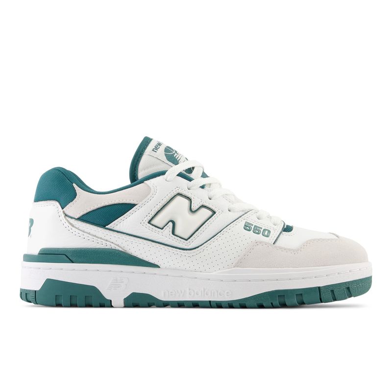 Tenis-Para-Hombre-550-New-Balance