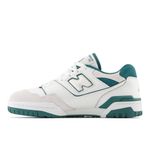 Tenis-Para-Hombre-550-New-Balance