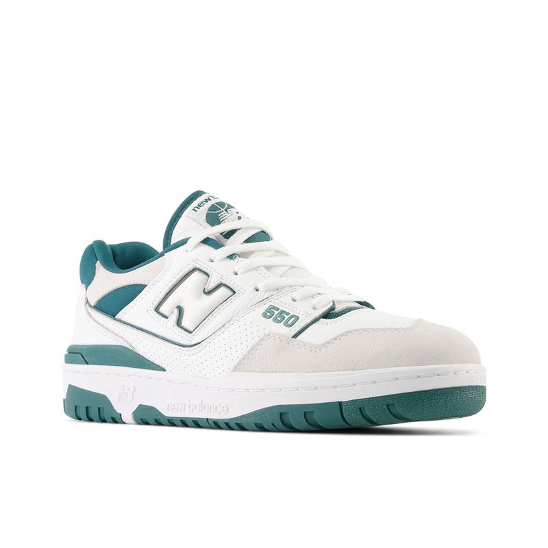 Tenis-Para-Hombre-550-New-Balance