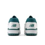 Tenis-Para-Hombre-550-New-Balance