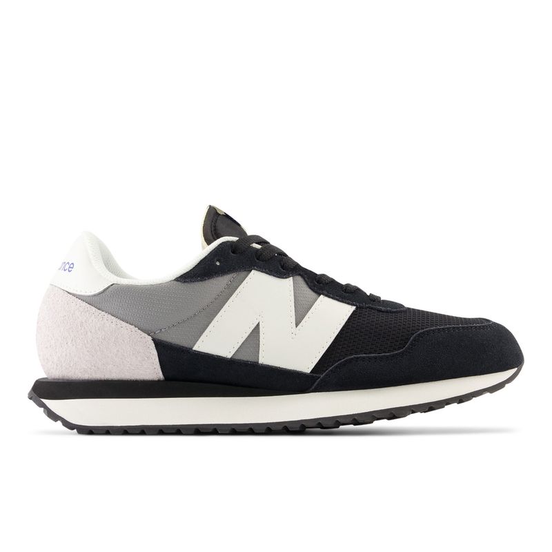 Tenis-Para-Hombre-237-New-Balance