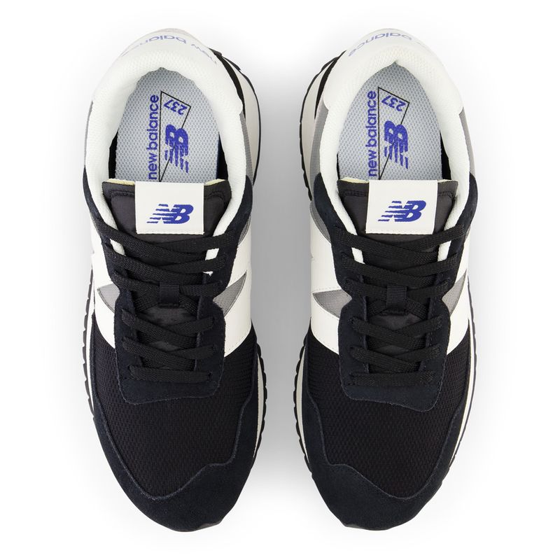 Tenis-Para-Hombre-237-New-Balance