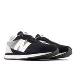 Tenis-Para-Hombre-237-New-Balance