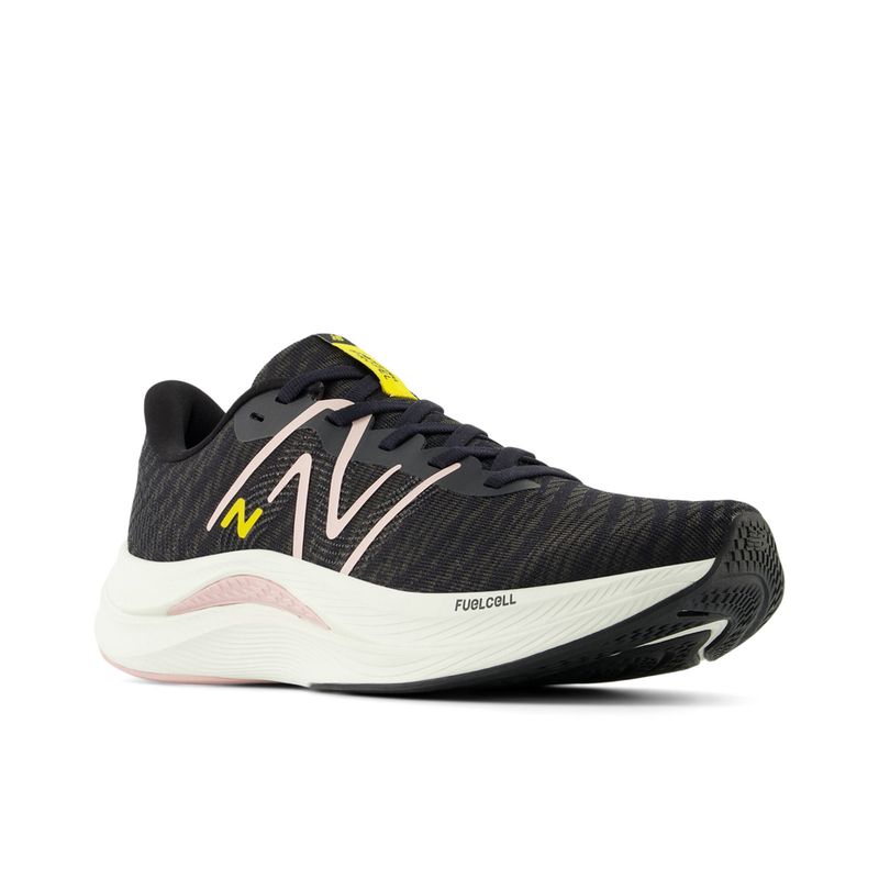Tenis-Para-Mujer-Fuelcell-Propel-V4-New-Balance