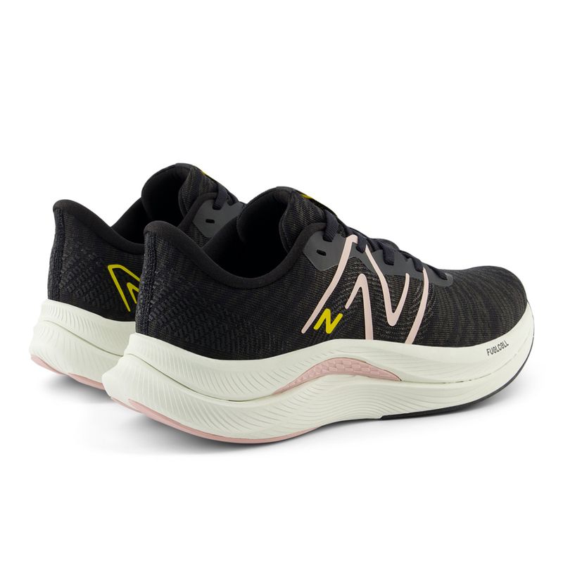 Tenis-Para-Mujer-Fuelcell-Propel-V4-New-Balance