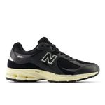 Tenis-Para-Hombre-2002R-New-Balance