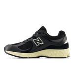 Tenis-Para-Hombre-2002R-New-Balance