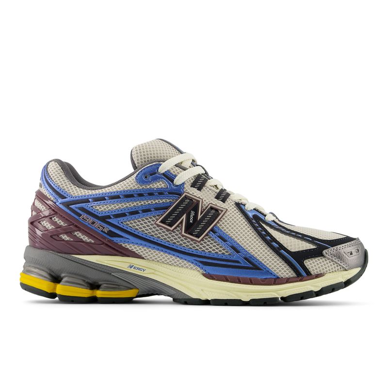 Tenis-Para-Hombre-1906R-New-Balance