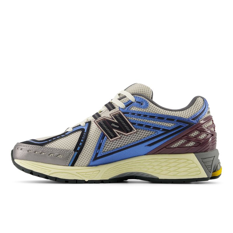 Tenis-Para-Hombre-1906R-New-Balance