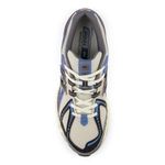 Tenis-Para-Hombre-1906R-New-Balance