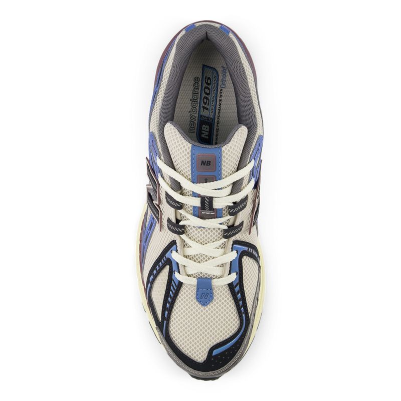 Tenis-Para-Hombre-1906R-New-Balance