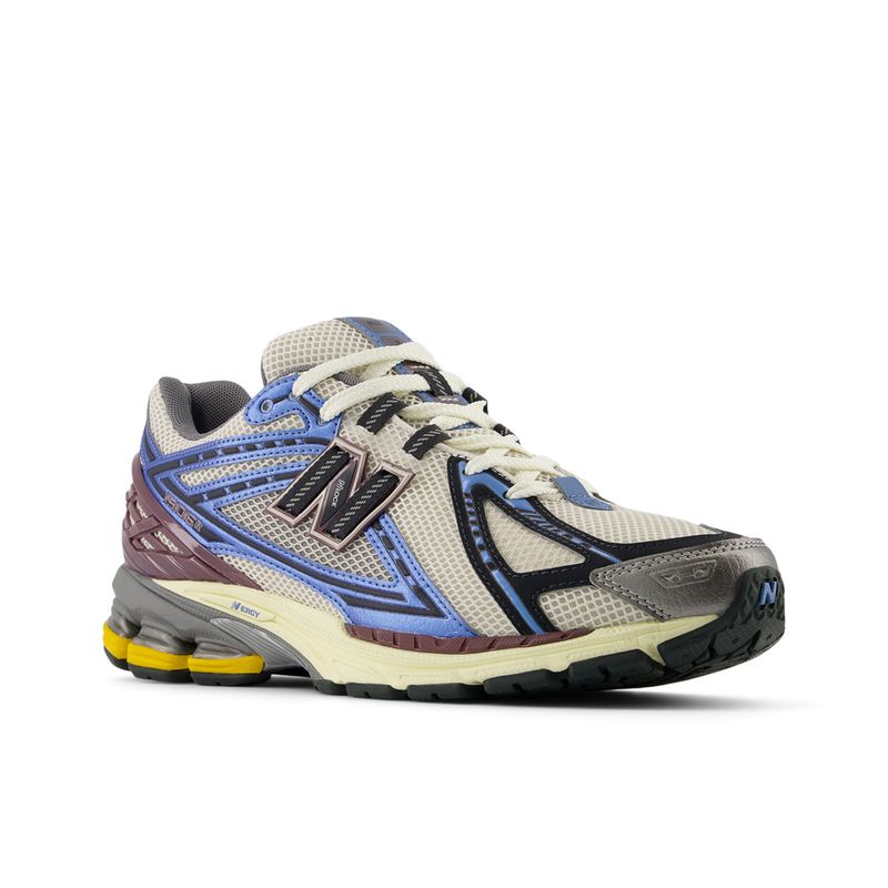 Tenis-Para-Hombre-1906R-New-Balance