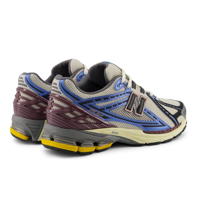 Tenis-Para-Hombre-1906R-New-Balance